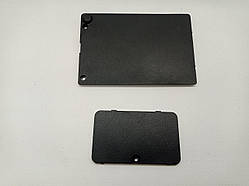 Сервісні кришки LG R405-S