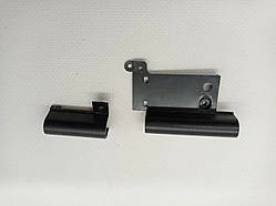 Заглушки петель LG R405-S