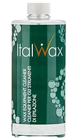 Очиститель оборудования (спрей) ItalWax 6240