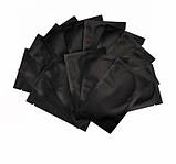 Гелеві ПАТЧІ під очі (пара) Korea, фото 6