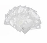 Гелеві ПАТЧІ під очі (пара) Korea, фото 8