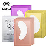 Гелеві ПАТЧІ під очі (пара) Korea, фото 10