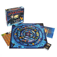 Настіільна гра mebelime  mebelime  Казковіі пригоди 911104-2 віід 5-ти рокіів, фото 2