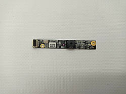 Веб-камера LG R405-S FO13FF-65