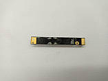 Веб-камера LG R405-S FO13FF-65, фото 3