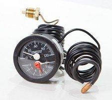 Комплектуючі для котлів