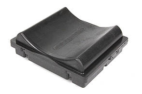 Антискрип (подушка) задньої ресори MB Sprinter 906, VW Crafter 2006→ Solgy (Іспанія) — 201087