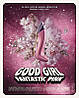 Carolina Herrera Good Girl Fantastic Pink парфумована вода 80 ml. (Гуд Герл Фантастик Пінк), фото 3