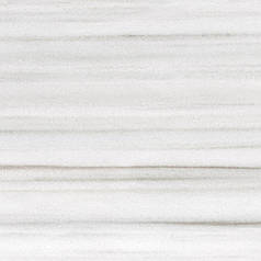 Плитка підлогова Argenta Epulo White 60х60 білий 449295
