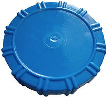 Кришка бака