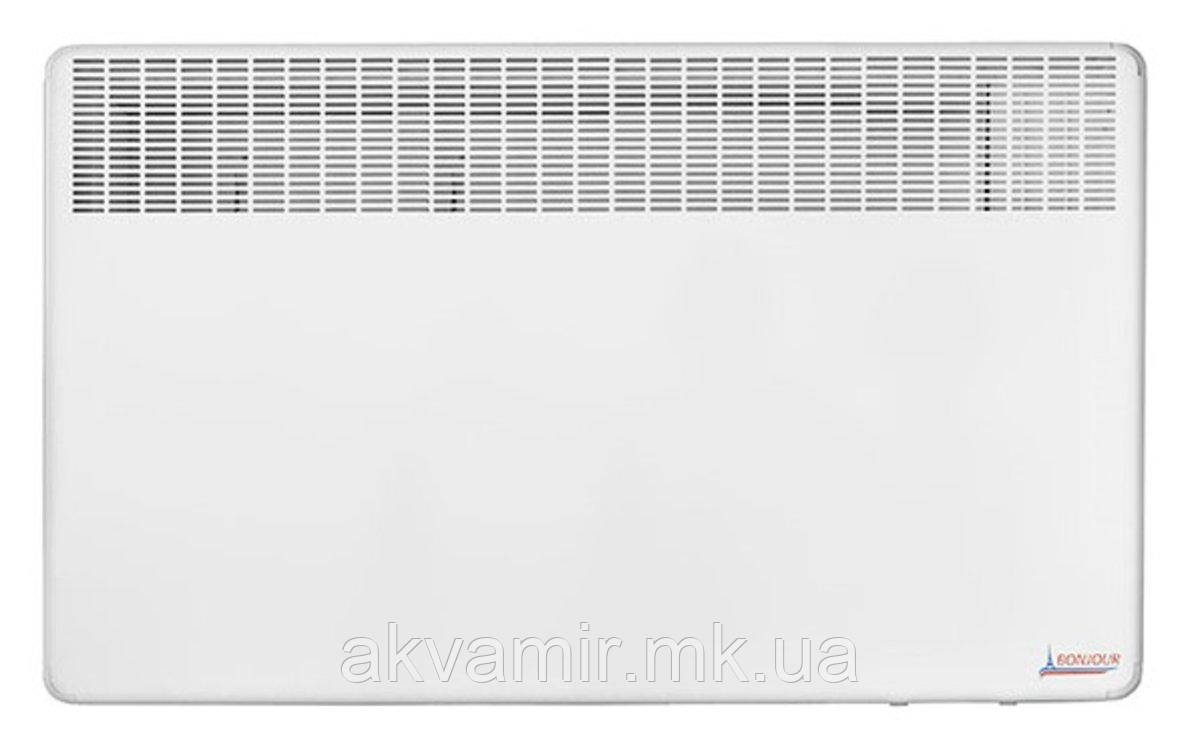 Електроконвектор BONJOUR CEG BL-MECA/M (2000W)