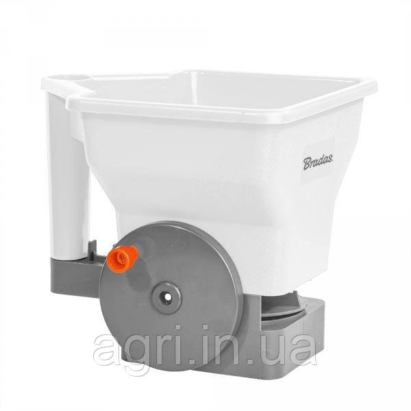 Сівалка ручна садова, 3л WHITE LINE