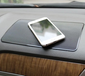 ΠΡΠΎΡΠΈΠΊΠΎΠ²Π·ΠΊΠΈΠΉ Π»ΠΈΠΏΠΊΠΈΠΉ ΠΊΠΈΠ»ΠΈΠΌΠΎΠΊ Π΄Π»Ρ ΠΏΠ°Π½Π΅Π»Ρ