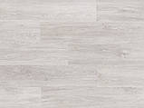 Вінілове покриття SPC arbiton Дуб Канада CL 104, фото 2