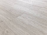 Вінілове покриття SPC arbiton Дуб Канада CL 104, фото 3