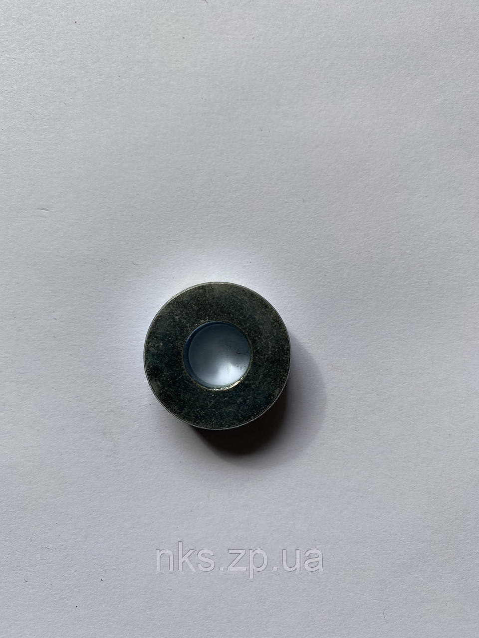 Втулка 11х25х7,5 Гаспардо, фото 1