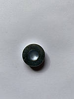 Втулка 11х25х7,5 Гаспардо