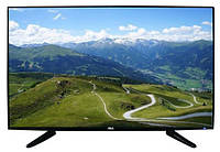 Телевизор JBA 42" LED4221 I Android 13.0/Smart TV/DVB/T2/FullHD/USB/ (1980x1080)