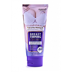 Крем для грудей Wokali Breast Firming Cream WKL470