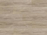 Вінілове покриття SPC arbiton Дуб Портланд CL 106, фото 2