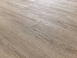 Вінілове покриття SPC arbiton Дуб Портланд CL 106, фото 3