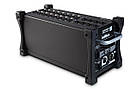 Цифровий стейджбокс Allen & Heath AB1608 (AB168), фото 6