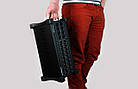 Цифровий стейджбокс Allen & Heath AB1608 (AB168), фото 8