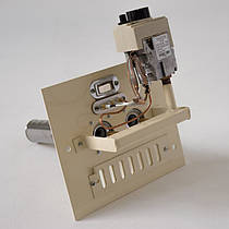 Приставка до газового котла ПГ-10К