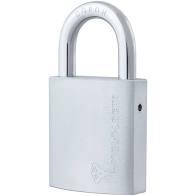 Замок навесной MUL-T-LOCK G55