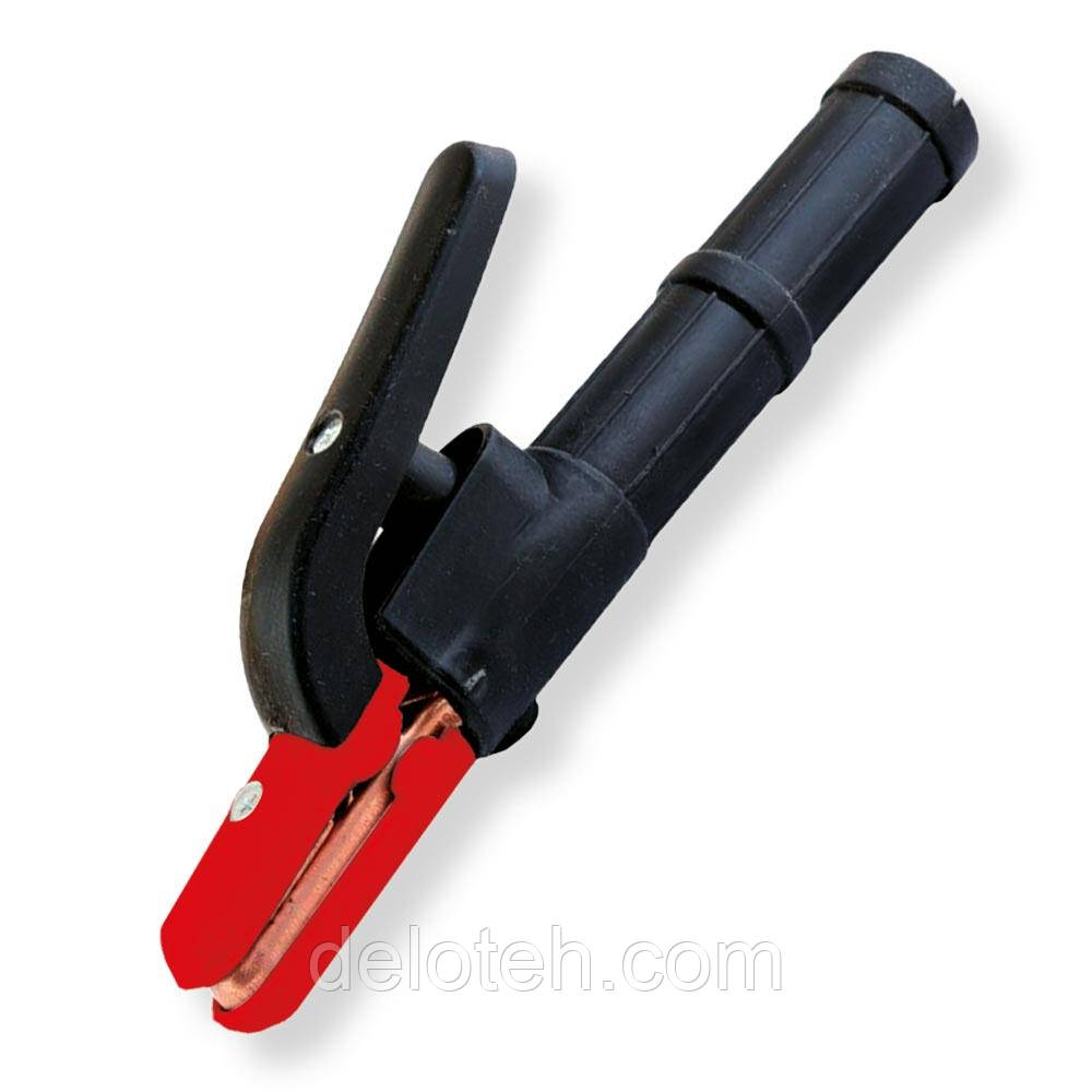 Тримач електродів Vitals L237 300А, фото 1