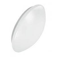 Світильник світлодіодний настінний/стельовий Ledvance SF Circular LED 350 18 W/3000K IP44 OSRAM