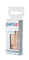 Paro® micro-sticks Медицинские микро-зубочистки, 96 шт.