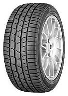 CONTINENTAL ContiWinterContact TS 830P 215/60R16 99H