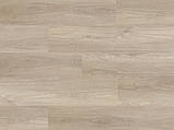 Вінілове покриття SPC arbiton Дуб Пасадена CL 107, фото 2