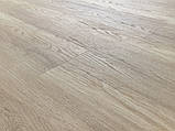 Вінілове покриття SPC arbiton Дуб Пасадена CL 107, фото 3
