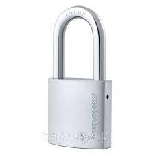 Замок навісний MUL-T-LOCK G55 0767 2KEY