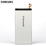 Акумулятор Samsung A9 / EB-BA900ABE, 4000 mAh  Original PRC, фото 4