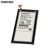 Акумулятор Samsung A9 / EB-BA900ABE, 4000 mAh  Original PRC, фото 3