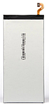 Акумулятор Samsung A9 / EB-BA900ABE, 4000 mAh  Original PRC, фото 6