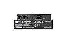Цифровий стейджбокс Allen & Heath DX164-W, фото 8