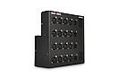Цифровий стейджбокс Allen & Heath DX164-W, фото 7