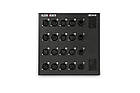 Цифровий стейджбокс Allen & Heath DX164-W, фото 4