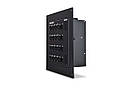 Цифровий стейджбокс Allen & Heath DX164-W, фото 10