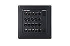 Цифровий стейджбокс Allen & Heath DX164-W, фото 3