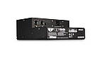 Цифровий стейджбокс Allen & Heath DX164-W, фото 9