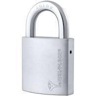 Замок навесной MUL-T-LOCK G55 G55 ClassicPro 4867