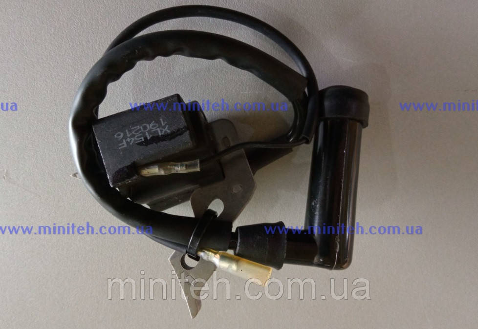 Катушка запалення дв. 156F, фото 1