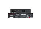 Цифровий стейджбокс Allen & Heath DT164-W, фото 4