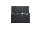 Цифровий стейджбокс Allen & Heath DT164-W, фото 5