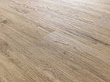 Вінілове покриття SPC arbiton Дуб Дакота СL 108, фото 3